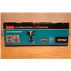 Image 7 : Makita XWT08Z High-Torque Impact Wrench New in Box (Tool Only)