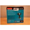 Image 8 : Makita XWT08Z High-Torque Impact Wrench New in Box (Tool Only)