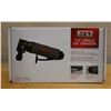 Image 1 : JET JAT-415 1/4" Angle Die Grinder New in Box (Tool Only)
