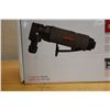 Image 3 : JET JAT-415 1/4" Angle Die Grinder New in Box (Tool Only)