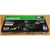Image 1 : Metabo HPT D36DYA Q4 Cordless Angle Drill New in Box (Tool Only)