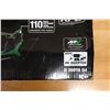 Image 4 : Metabo HPT D36DYA Q4 Cordless Angle Drill New in Box (Tool Only)