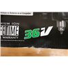 Image 6 : Metabo HPT D36DYA Q4 Cordless Angle Drill New in Box (Tool Only)