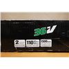 Image 7 : Metabo HPT D36DYA Q4 Cordless Angle Drill New in Box (Tool Only)