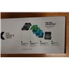 Image 5 : Flex FX4111-1A Oscillating Multi-Tool Kit w/ Battery & Charger New in Box