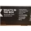 Image 8 : Flex FX4111-1A Oscillating Multi-Tool Kit w/ Battery & Charger New in Box