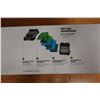 Image 5 : Flex FX2271-1C Reciprocating Saw Kit w/ Battery, Charger & Case New in Box