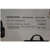 Image 7 : Flex FX2271-1C Reciprocating Saw Kit w/ Battery, Charger & Case New in Box