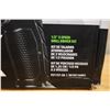 Image 3 : Flex FX1151-2A Drill Driver Kit w/ Battery, Charger & Case New in Box