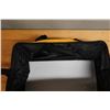Image 4 : Qty 2 DeWalt Heavy-Duty Tool Bags w/ Zipper Close New