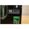 Image 4 : Metabo HPT UR18DA Q4 Cordless Radio New in Box (Tool Only)