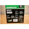 Image 8 : Metabo HPT UR18DA Q4 Cordless Radio New in Box (Tool Only)