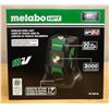 Image 1 : Metabo HPT UB18DB Q4 Cordless Work Light New in Box (Tool Only)
