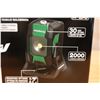 Image 2 : Metabo HPT UB18DB Q4 Cordless Work Light New in Box (Tool Only)