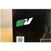 Image 5 : Metabo HPT UB18DB Q4 Cordless Work Light New in Box (Tool Only)