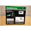 Image 7 : Metabo HPT UB18DB Q4 Cordless Work Light New in Box (Tool Only)