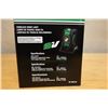 Image 8 : Metabo HPT UB18DB Q4 Cordless Work Light New in Box (Tool Only)