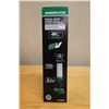 Image 4 : Metabo HPT UB18DF Q4 Cordless Lantern New in Box (Tool Only)