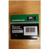 Image 5 : Metabo HPT UB18DF Q4 Cordless Lantern New in Box (Tool Only)