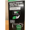Image 3 : Metabo HPT UB18DE Q4 Cordless Torchlight New in Box (Tool Only)