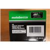 Image 4 : Metabo HPT UB18DE Q4 Cordless Torchlight New in Box (Tool Only)