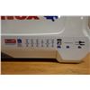 Image 2 : Lenox 308201200G Contractor's 17 pc Hole Saw Kit New in Hard Case