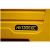 Image 2 : Spectra Precision HV1305GC Green Beam Laser Level in Hard Case New