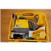 Image 3 : Spectra Precision HV1305GC Green Beam Laser Level in Hard Case New