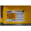Image 7 : Spectra Precision HV1305GC Green Beam Laser Level in Hard Case New