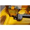Image 9 : Spectra Precision HV1305GC Green Beam Laser Level in Hard Case New