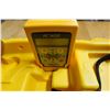 Image 10 : Spectra Precision HV1305GC Green Beam Laser Level in Hard Case New