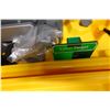 Image 11 : Spectra Precision HV1305GC Green Beam Laser Level in Hard Case New