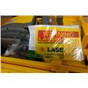 Image 4 : Spectra Precision HV1305GC Green Beam Laser Level in Hard Case New