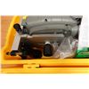 Image 5 : Spectra Precision HV1305GC Green Beam Laser Level in Hard Case New