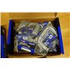 Image 4 : Qty 2 Wilton 11117 C-Clamp Kit 10 pc New in Box