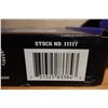 Image 8 : Qty 2 Wilton 11117 C-Clamp Kit 10 pc New in Box
