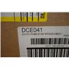 Image 7 : Qty 5 DeWalt DCE041 Bluetooth Tool Connect Tags New in Package