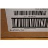 Image 8 : Qty 5 DeWalt DCE041 Bluetooth Tool Connect Tags New in Package