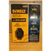 Image 2 : Qty 5 DeWalt DCE041 Bluetooth Tool Connect Tags New in Package