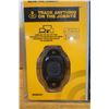 Image 3 : Qty 5 DeWalt DCE041 Bluetooth Tool Connect Tags New in Package