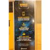 Image 4 : Qty 5 DeWalt DCE041 Bluetooth Tool Connect Tags New in Package