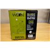 Image 5 : Wilton 11128BH BASH 6.5" Utility Bench Vise New in Box