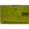 Image 6 : Wilton 11128BH BASH 6.5" Utility Bench Vise New in Box