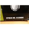 Image 3 : Wilton 11128BH BASH 6.5" Utility Bench Vise New in Box