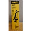 Image 1 : DeWalt DCHT820P1 Hedge Trimmer w/ Battery & Charger New in Box