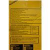 Image 7 : DeWalt DCHT820P1 Hedge Trimmer w/ Battery & Charger New in Box