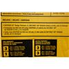 Image 8 : DeWalt DCHT820P1 Hedge Trimmer w/ Battery & Charger New in Box