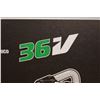 Image 4 : Metabo HPT EC36DA Q4 Cordless Air Compressor New in Box (Tool Only)