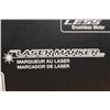 Image 7 : Metabo HPT C3610DRA (QA) Cordless Slide Compound Miter Saw w/ Battery (no adapter) New in Box