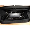 Image 7 : CLC Work Gear Tool Works Molded Base Contractor's Closed Top Tool Bag New